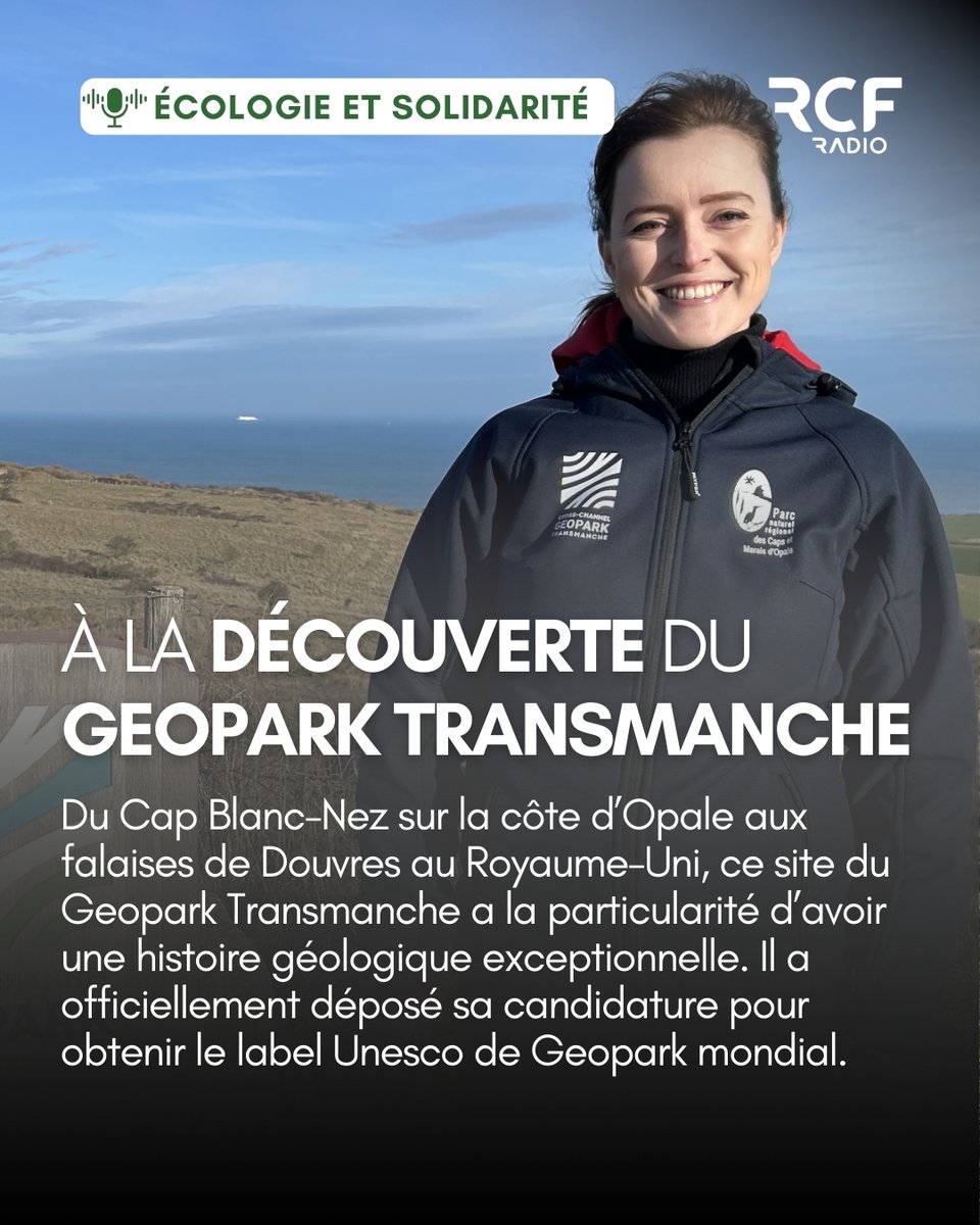 RCF_NORD's tweet photo. "L’Angleterre s’est séparée de nous pour devenir une île et la Manche est apparue "
https://t.co/PjNozHZrVb https://t.co/uDciKCwCq2