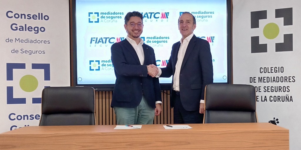 FIATC Seguros tweet media