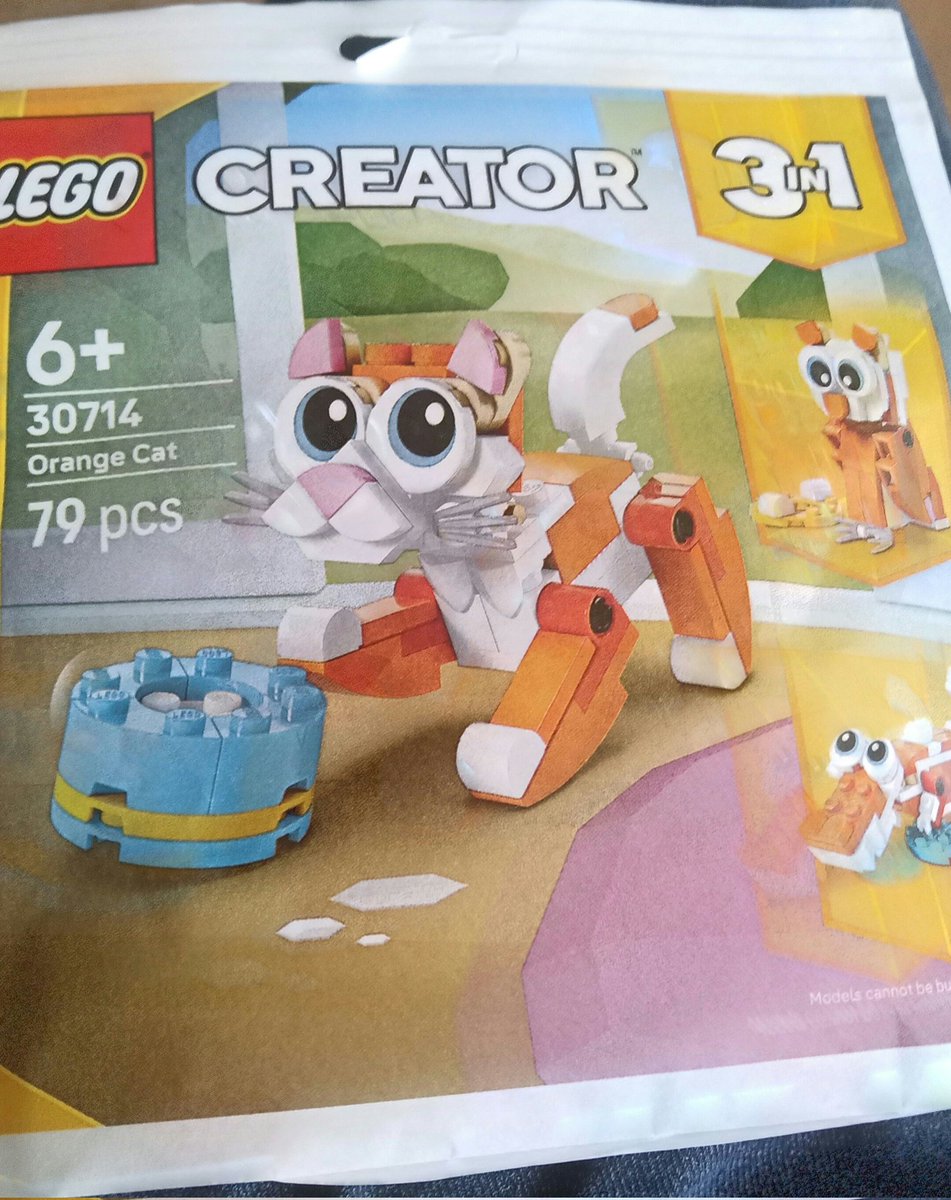 🔞💜DJ Neon-C💚 tweet media