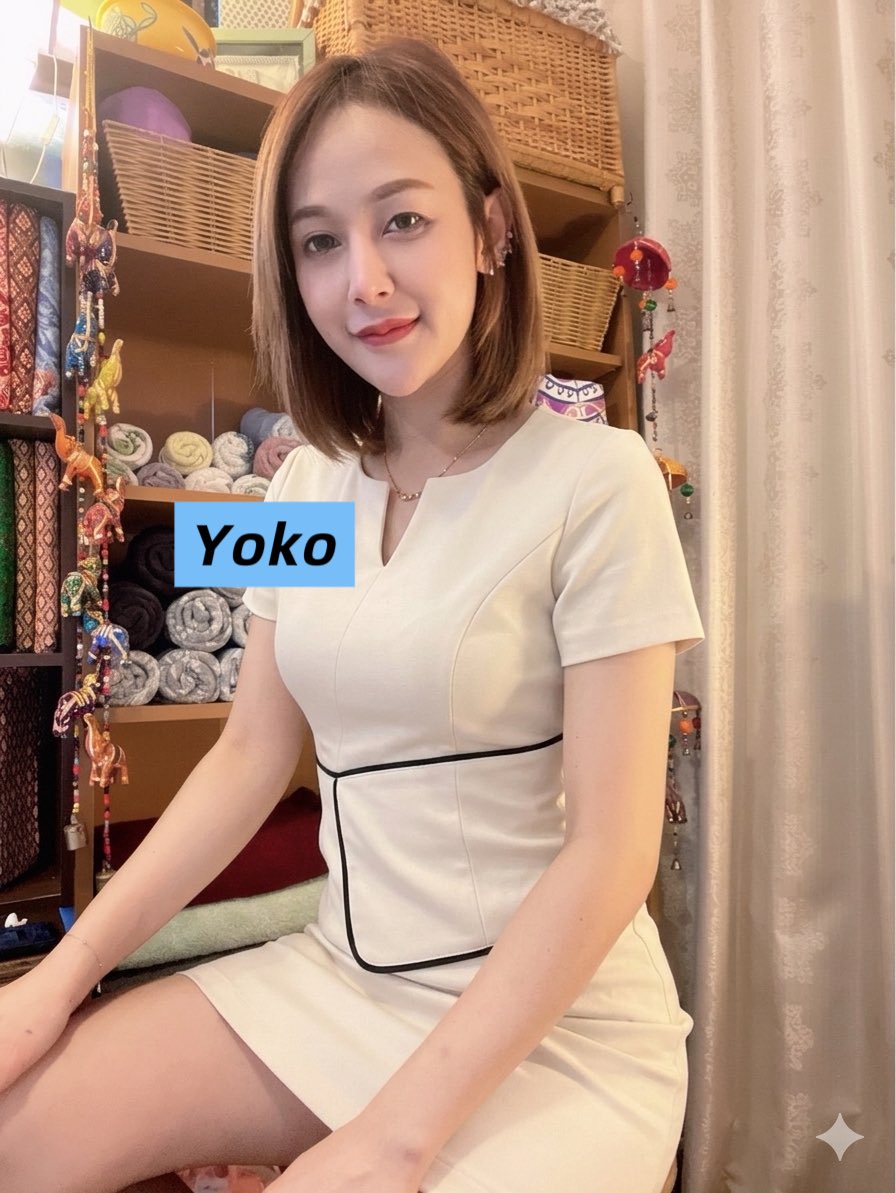 Maya177432's tweet image. 🙏サワディーカー🙏
MAYA THAI MASSAGE オープンしました❗️
皆様のご予約お待ちしております😊             🍀🍀🍀🍀🍀🍀🍀🍀🍀
🪷ご来店前にお電話お願いします🪷
📲080-9301-8427
#thaimassage
#タイマッサージ
#伊勢崎
#isesaki