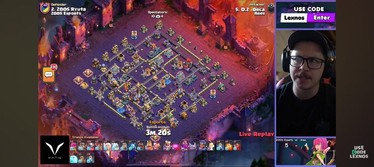 ɢᴀᴍɪɴɢ ᴅᴏᴍᴀɪɴ tweet media