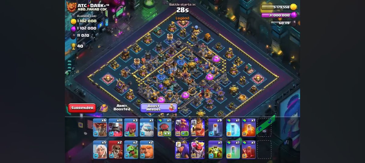 ɢᴀᴍɪɴɢ ᴅᴏᴍᴀɪɴ tweet media