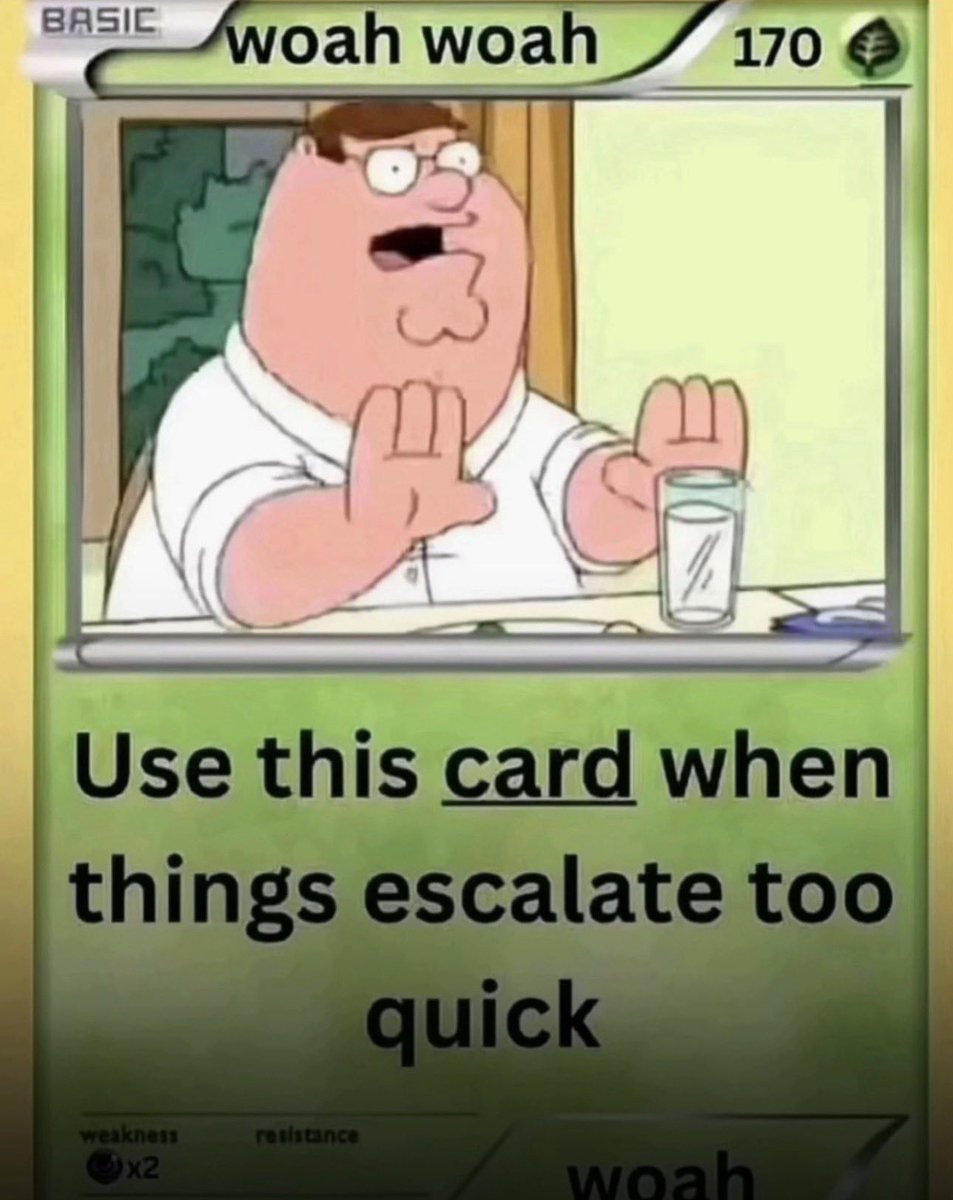 ktgoated's tweet photo. #Memes https://t.co/UdIc15AphX
