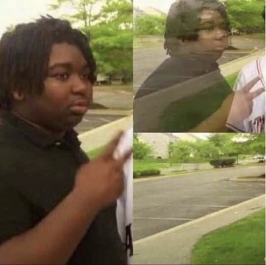 ktgoated's tweet photo. #Memes https://t.co/UdIc15AphX