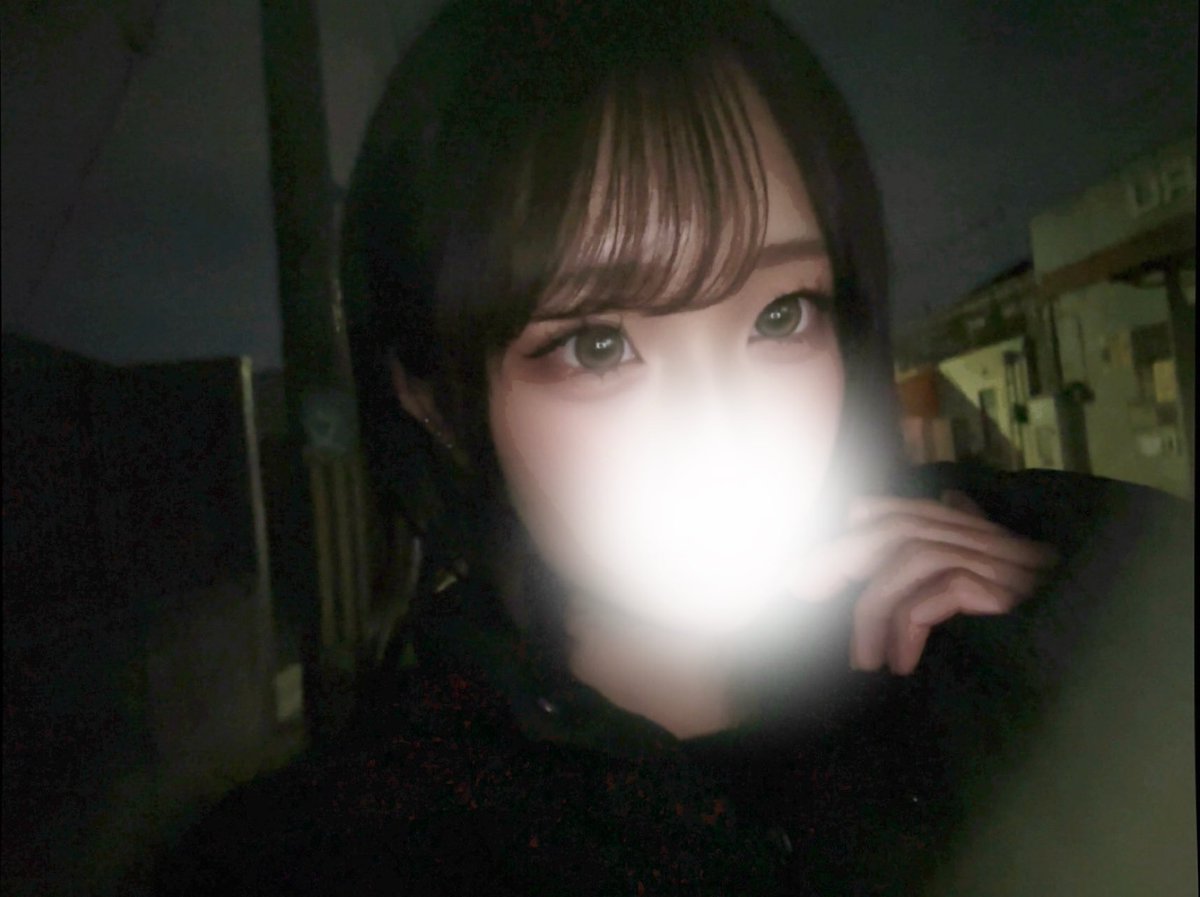 MarrChanda19190's tweet photo. 愛知住み豊山工場女子帰宅中 https://t.co/HJ8Q8ryhJT