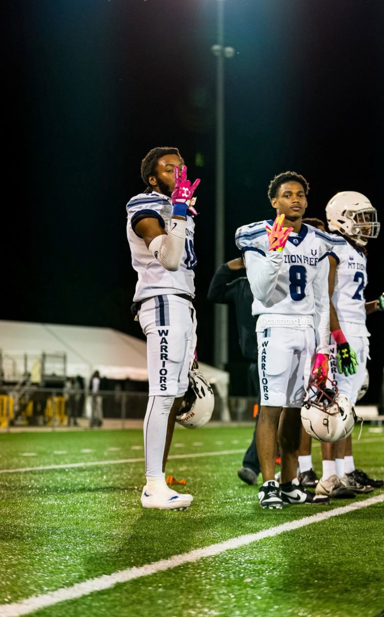 Devin “showtime” chittams tweet media