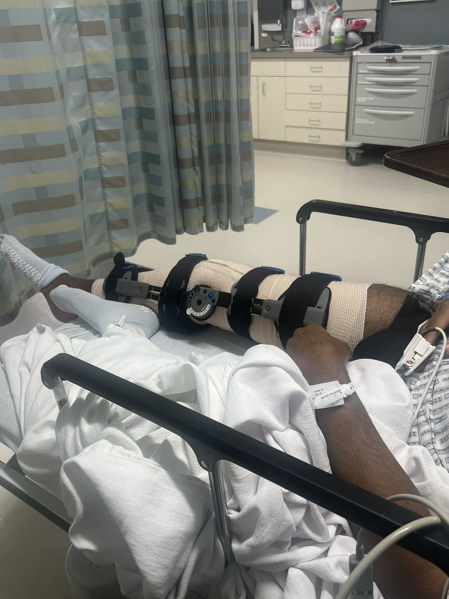 Devin “showtime” chittams tweet media