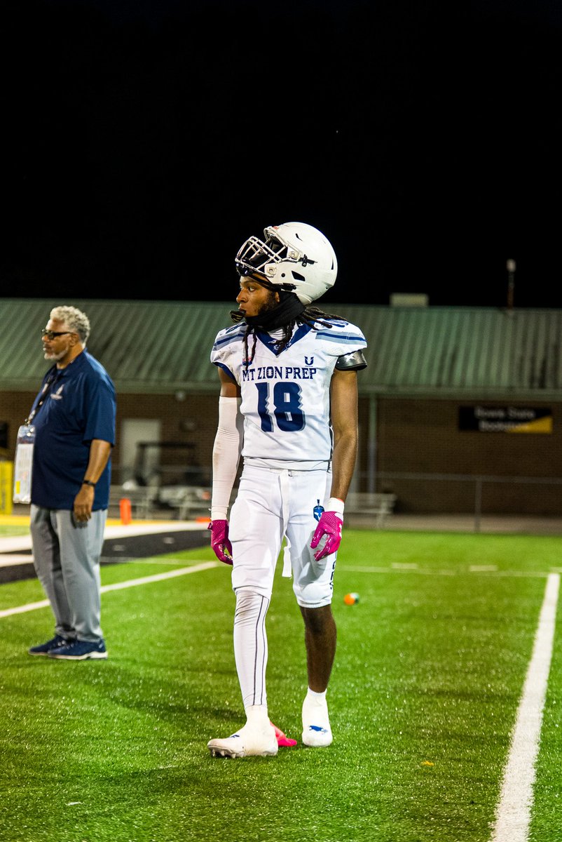 Devin “showtime” chittams tweet media