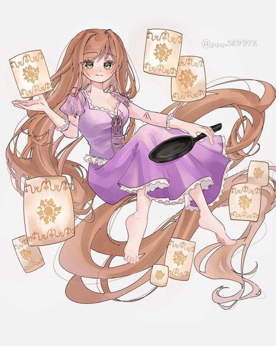 ❤️ さささ様❤️ さささ (@sasasa529972) / Posts / X