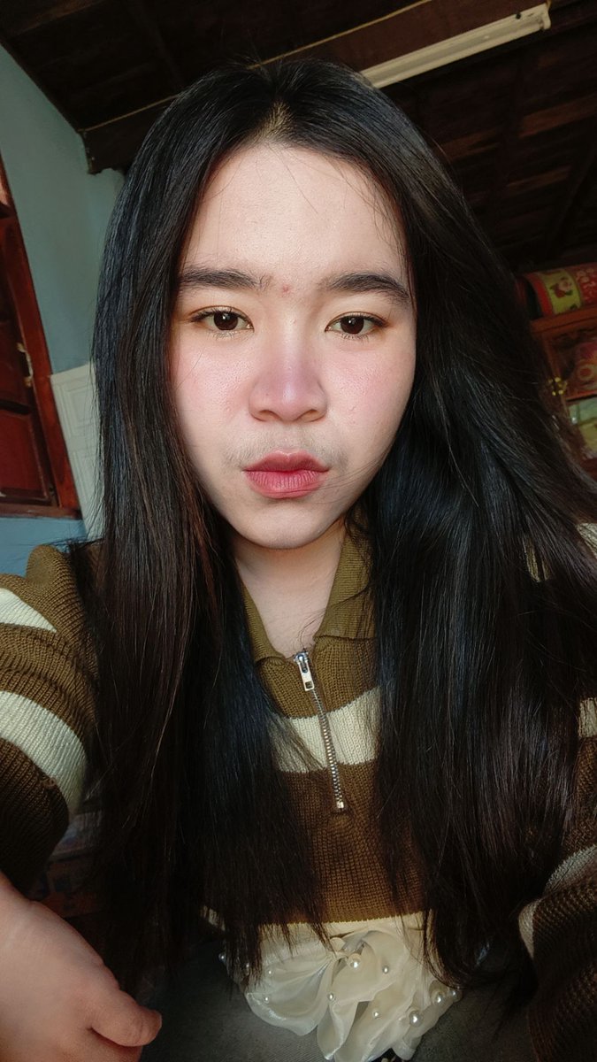 ไม่รู้ไม่ชี้.🧈 tweet media