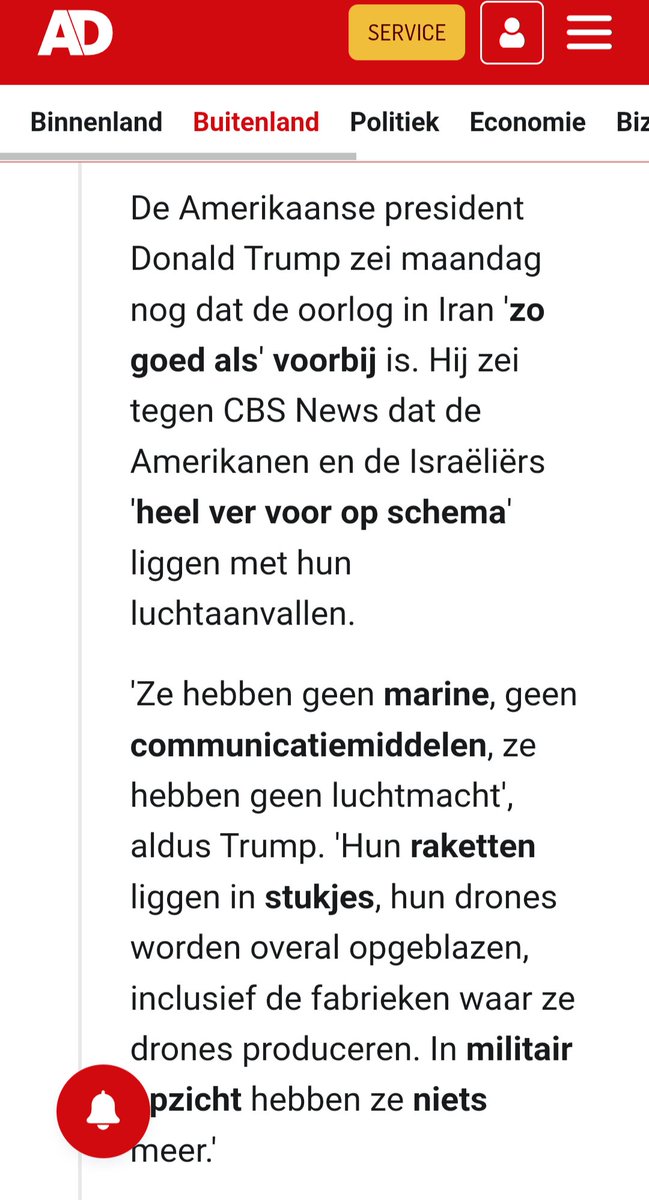 @Criticomm tweet media