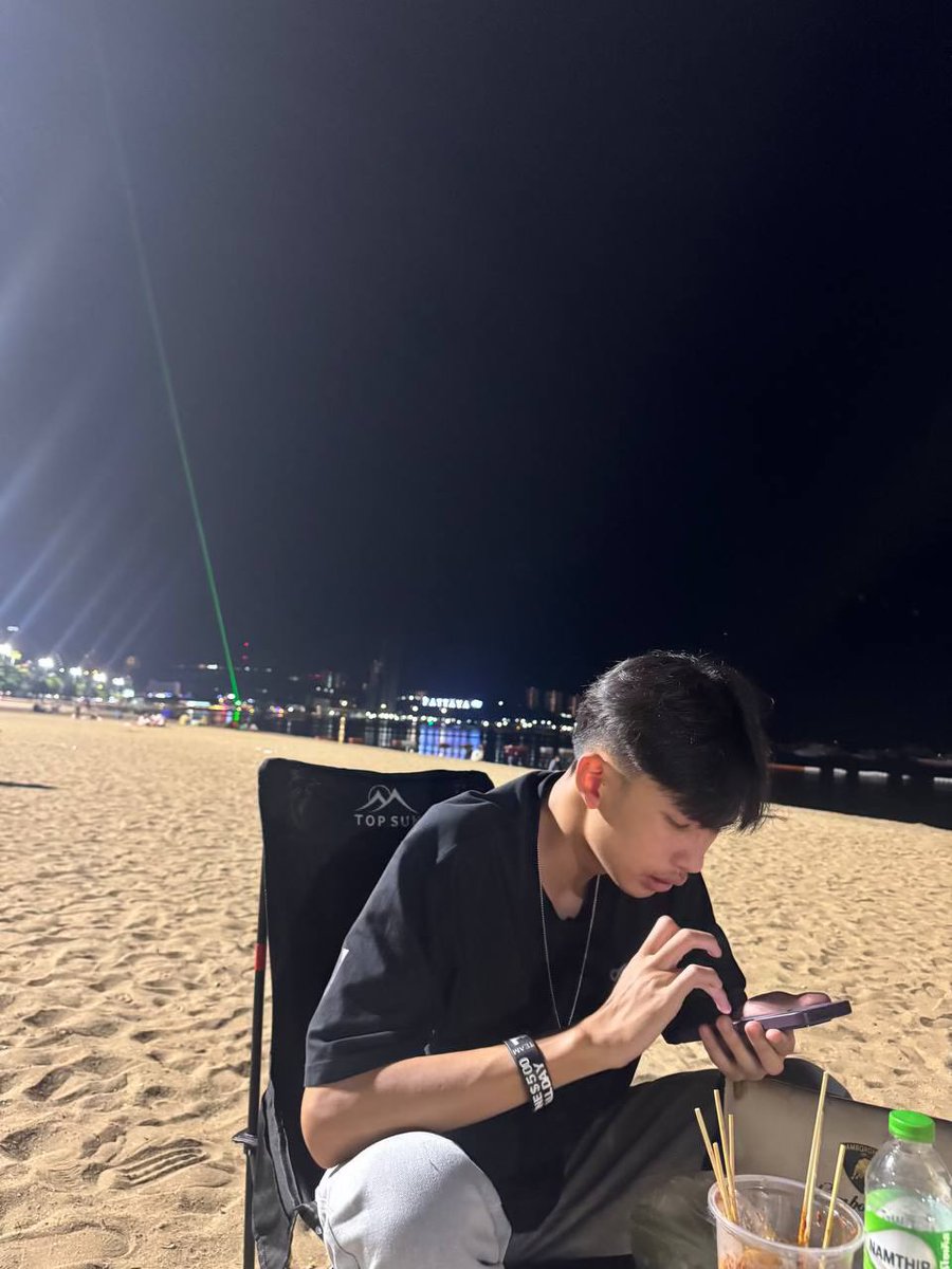 𝖂𝖚𝖙𝖙𝖎𝖕𝖔𝖓𝖌 • tweet media