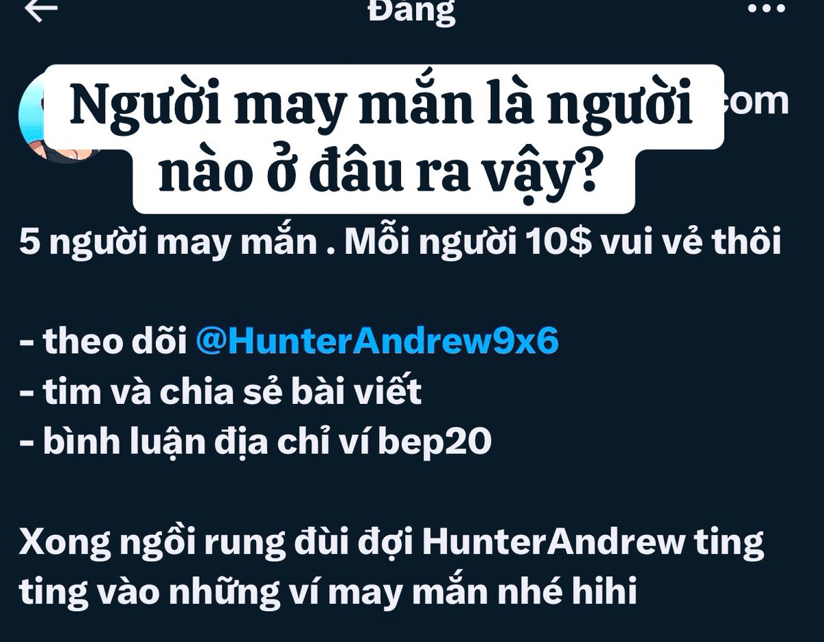 Giáp Tuất tweet media