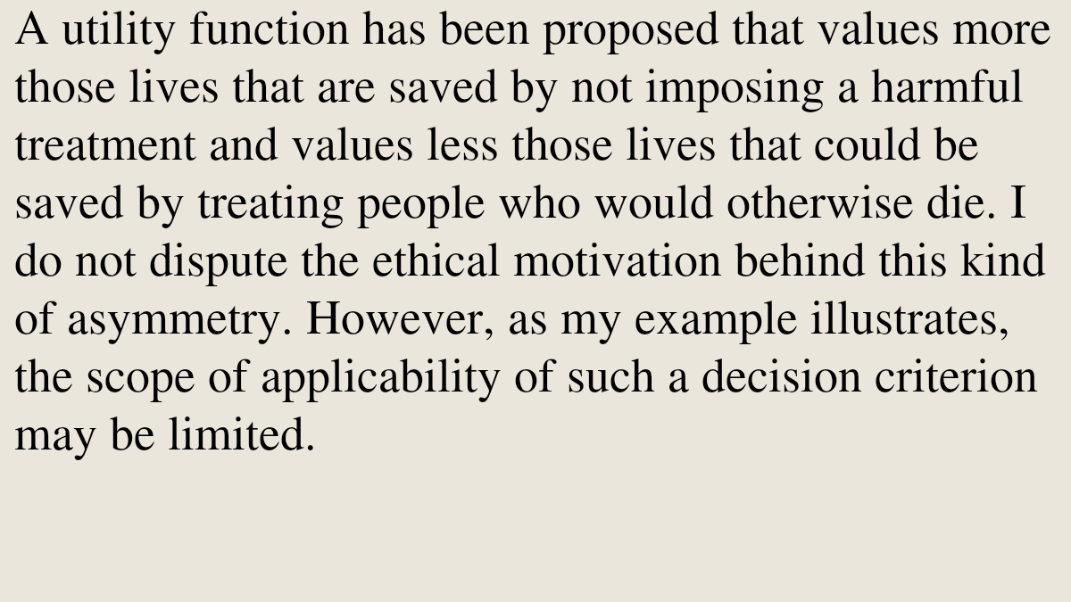 Econometrics tweet media