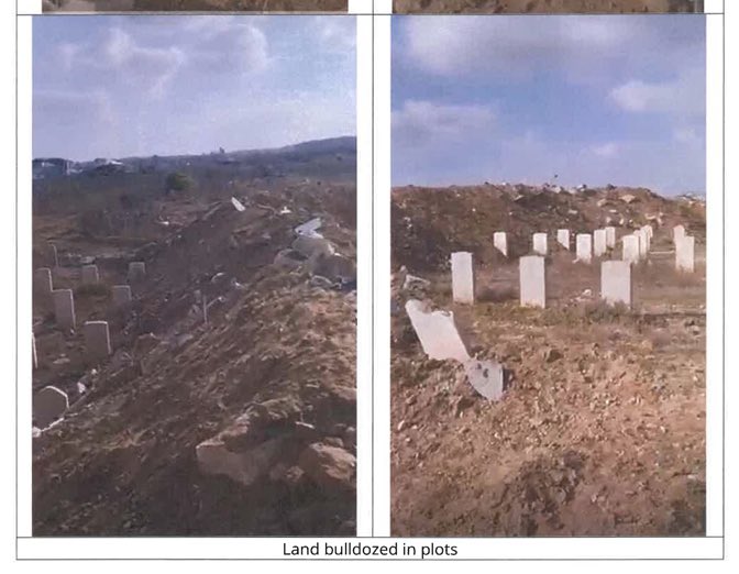 David Pocock tweet media