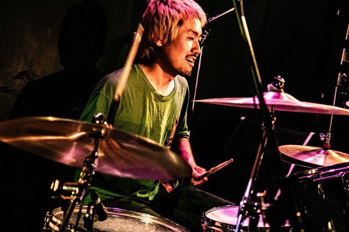 THE BROTHELS MAR tweet media