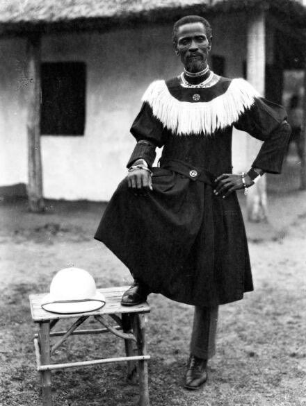 Vuyo Zungula MP 🇿🇦 tweet media