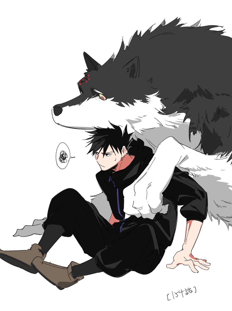 koshi（busy） tweet media