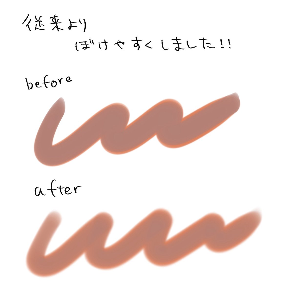 🎨익명의 자료계🎗️ tweet media