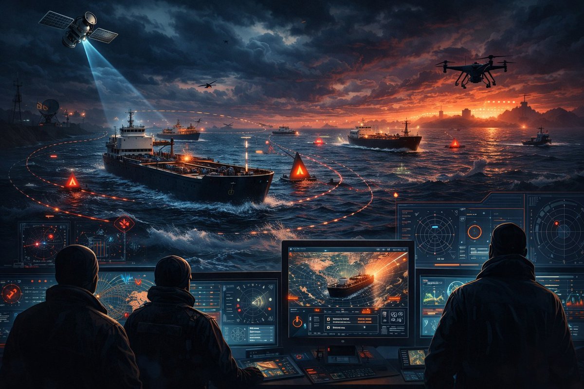 retarded guru 🍊 tweet media