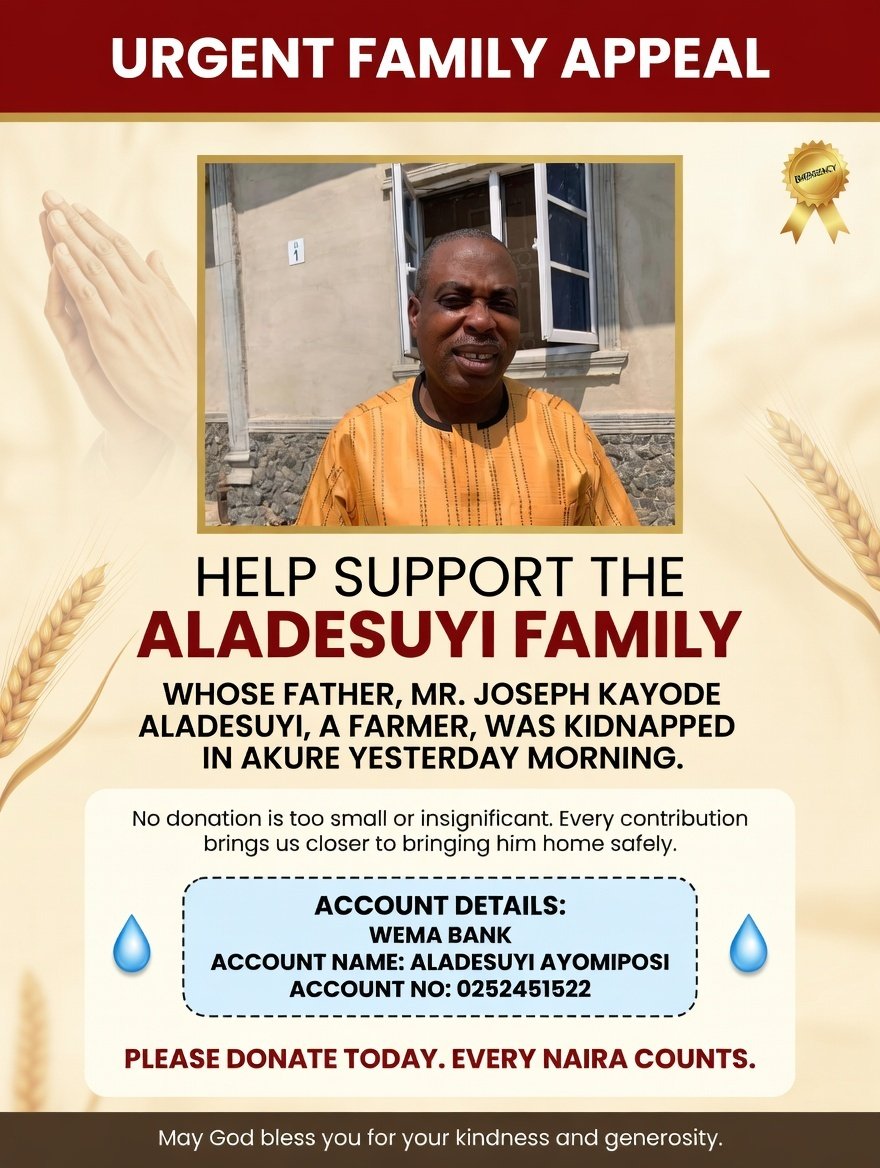 cokoisu's tweet photo. This is very personal. Please nothing is small, every donation counts. https://t.co/Qhlq2VxFeP