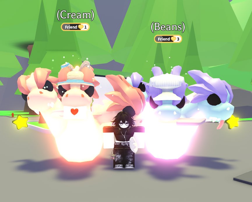 Quinn skin pls tweet media