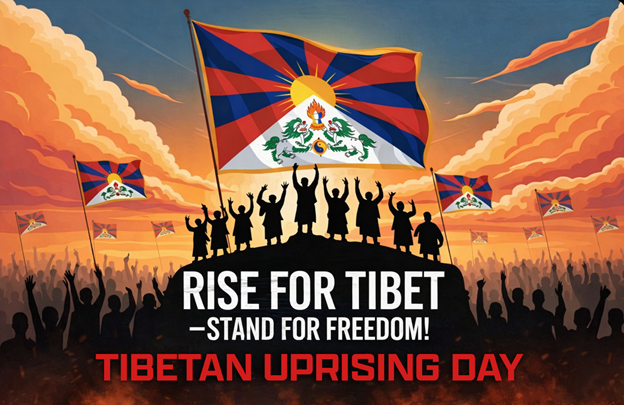 Tenzin Lekchak tweet media