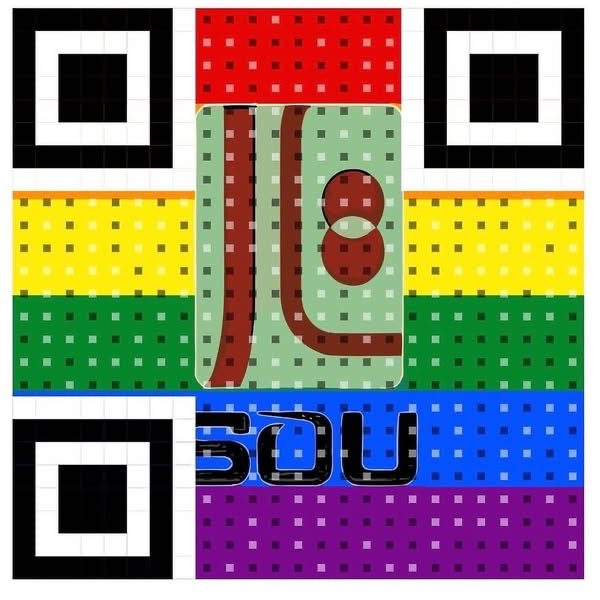 sou_sekkyy's tweet image. 久しぶりにウエラさんのヘアケアを取り扱い開始 この組み合わせで毎日サラサラ 潤い髪を楽しもう アルタイム ライン
写真左 アルタイムRMヘアトリートメント95mlミストタイプ 写真右 アルタイム スムースMオイルセラム100ml オイルタイプ
#ヘアケア #ウエラ #wella @daikanyamaSOU