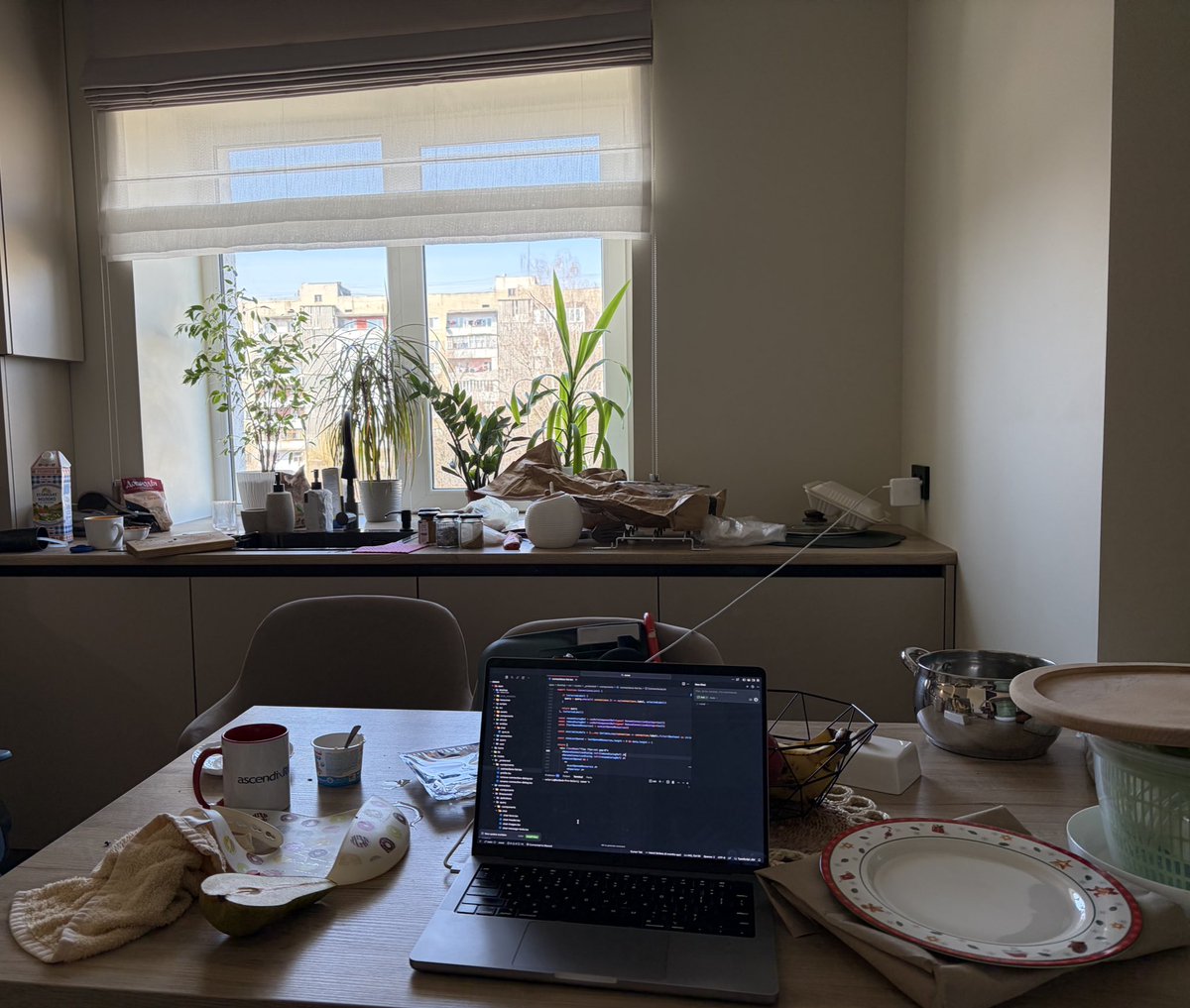 Valerii Strilets 🇺🇦 tweet media