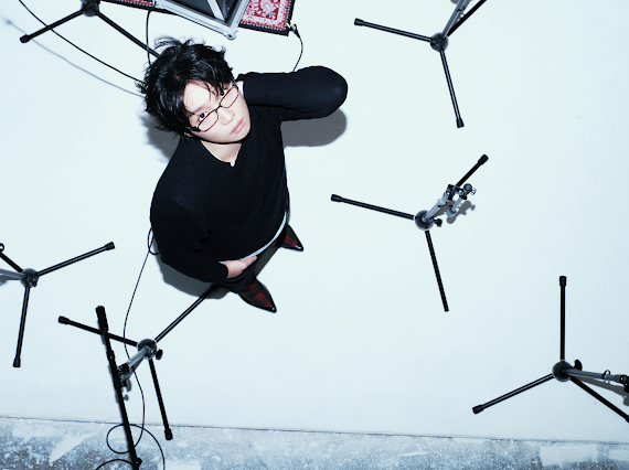 정세운 tweet media