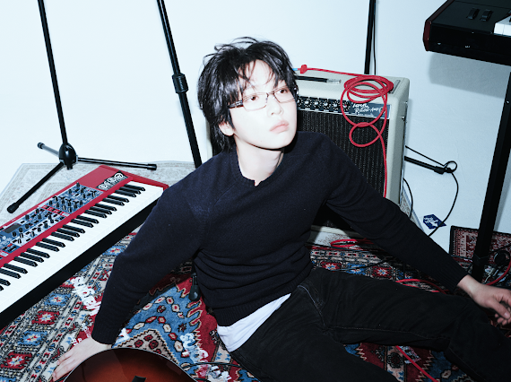 정세운 tweet media