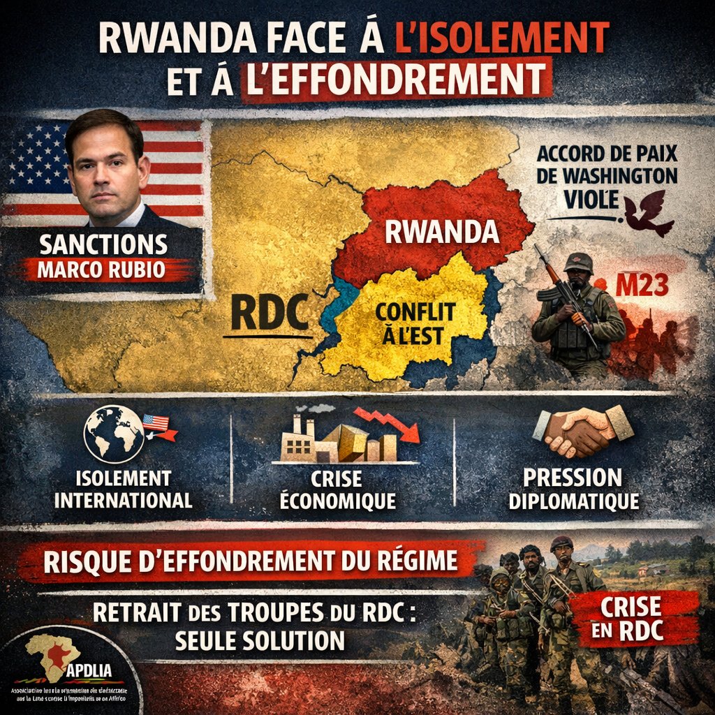 MPOZEMBIZI Théophile tweet media