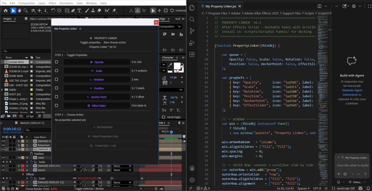 Victor Ernest ▶️ tweet media