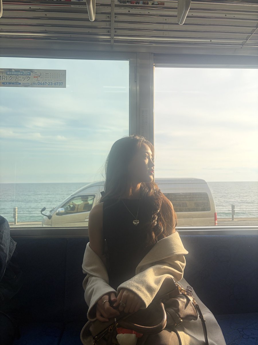 Greesella Adhalia tweet media