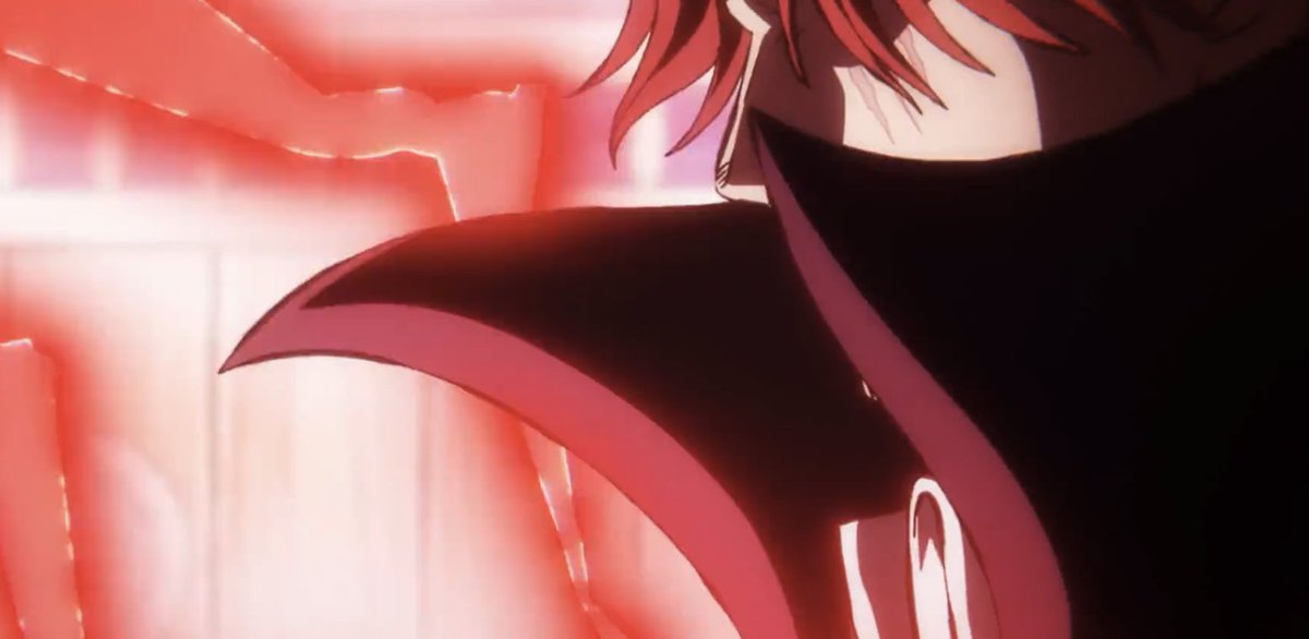 mouisaac 🔮🦇🔊🌎☮️ tweet media