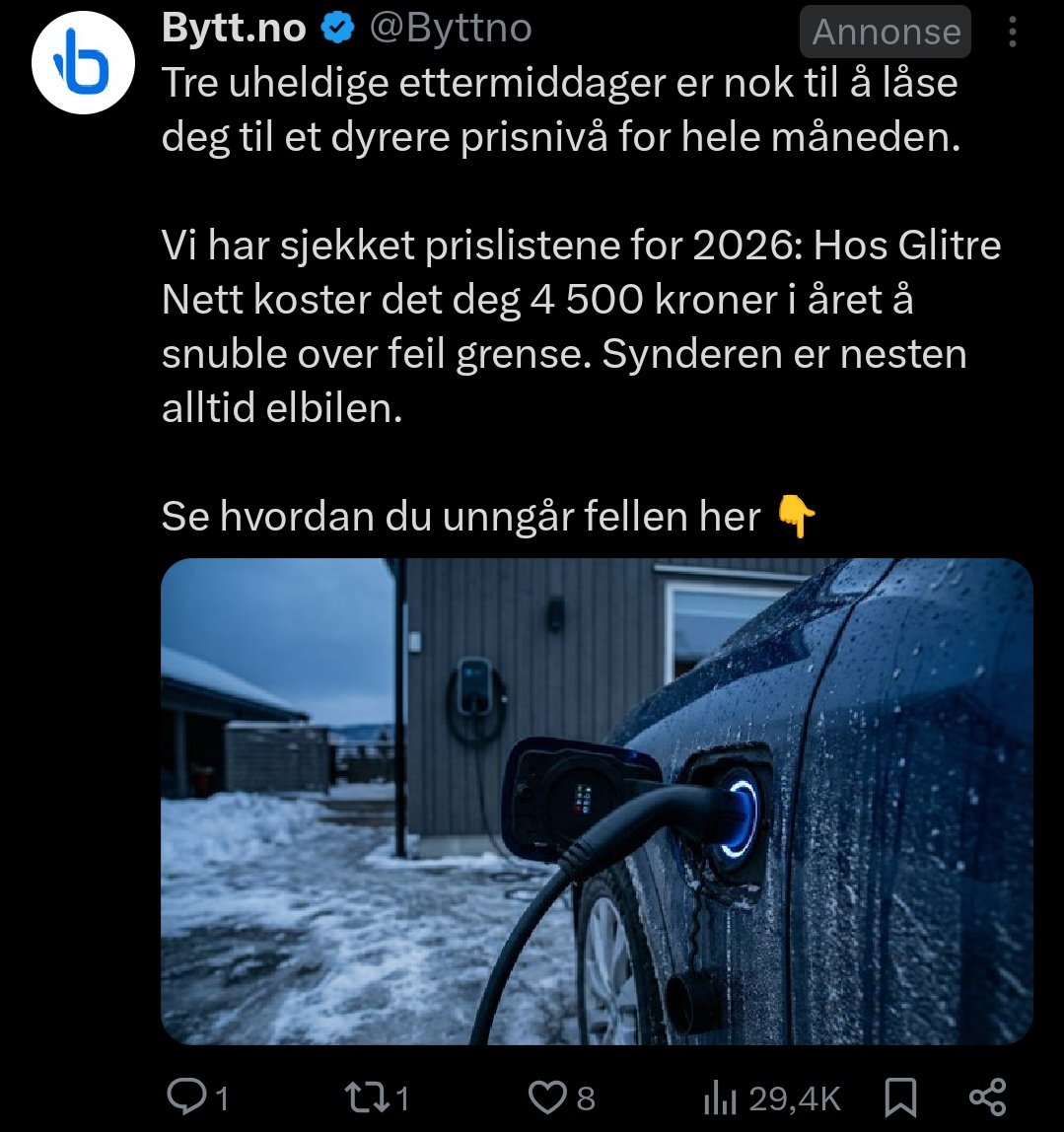 AriLegendary 🏳️⚧️🇺🇦 tweet media