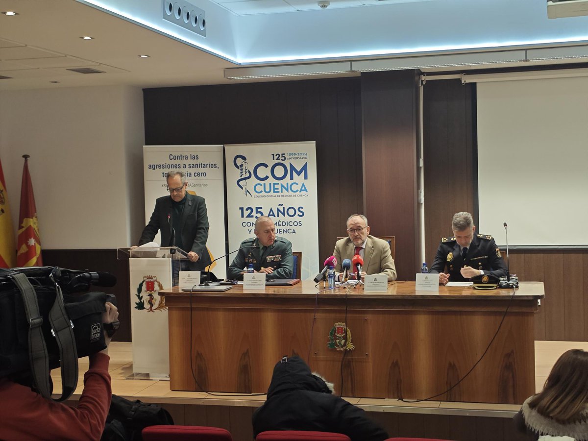 COMCUENCA tweet media