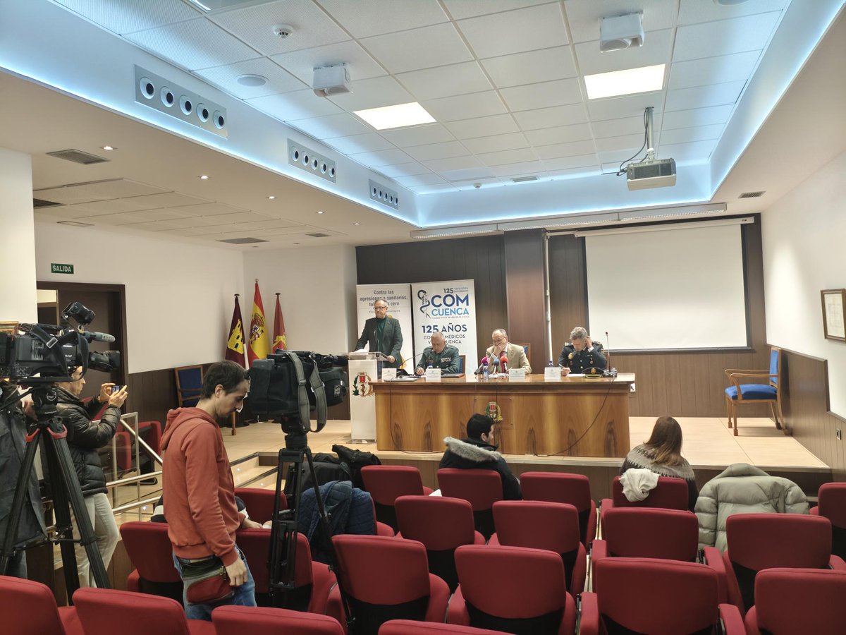 COMCUENCA tweet media