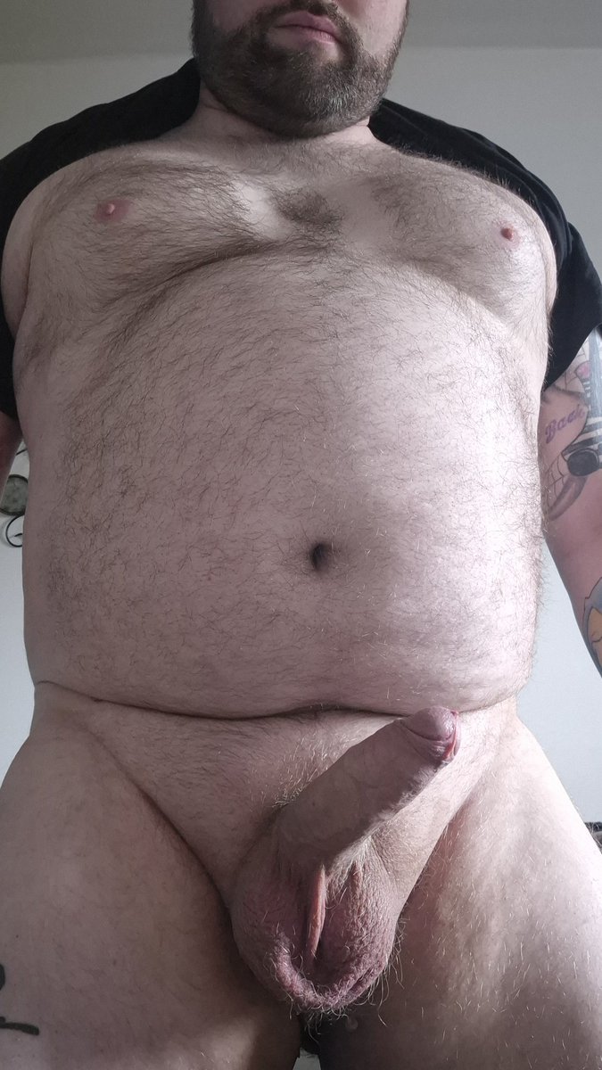 Martybear 🐻 tweet media