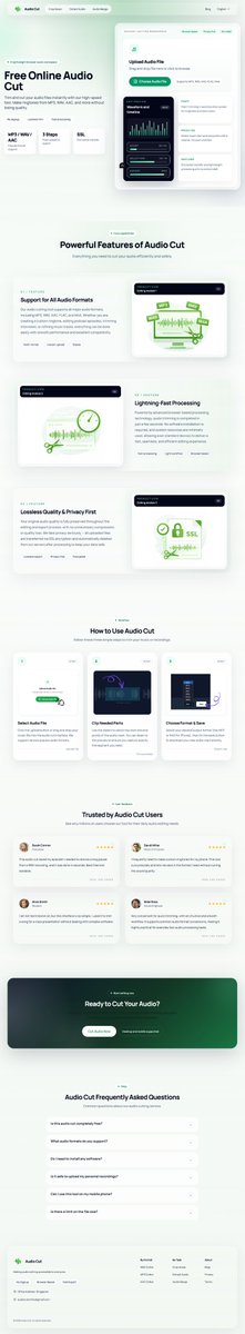对网站首页进行重构，同样一段提示词，丢给Antigravity 的gemini 3.1 Pro 和 Codex 的Gpt 5.4，出现两个截然不同的重构页面，大家觉得哪个是gpt 的，哪个是gemini的