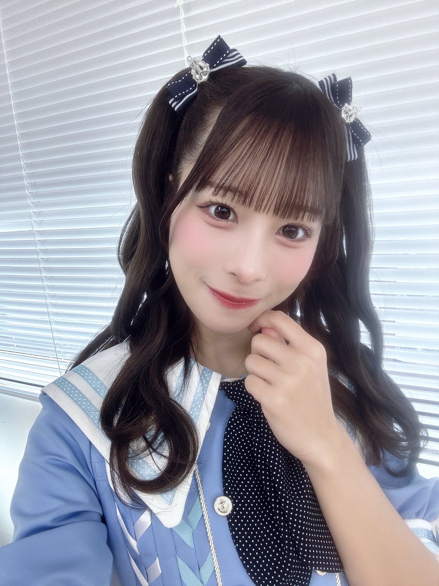 髙橋 舞 tweet media