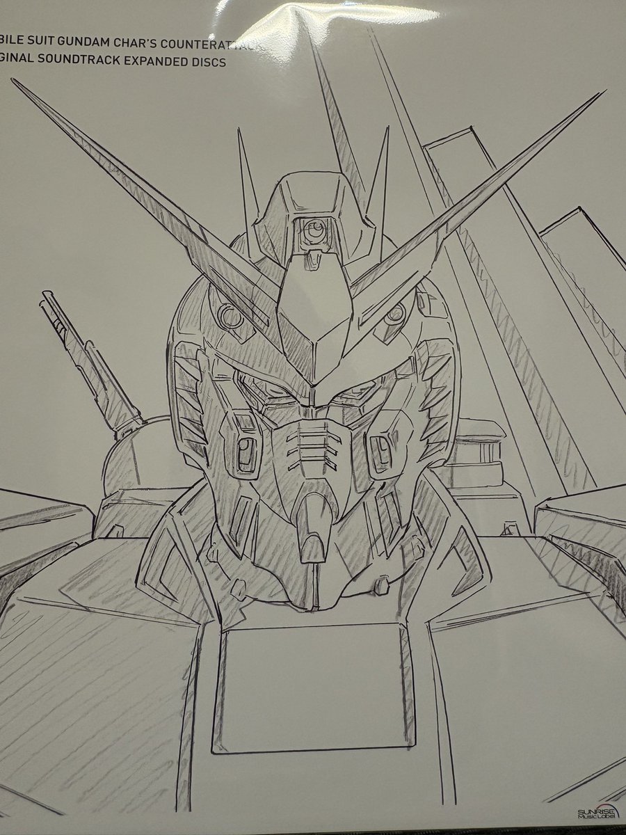 Russian Blue tweet media