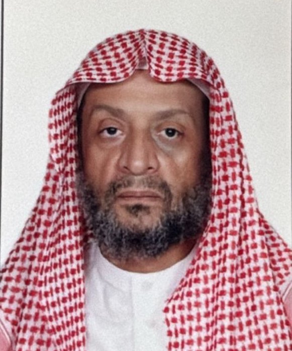 عبدالعزيز بن عبدالله الفالح 🇸🇦 tweet media