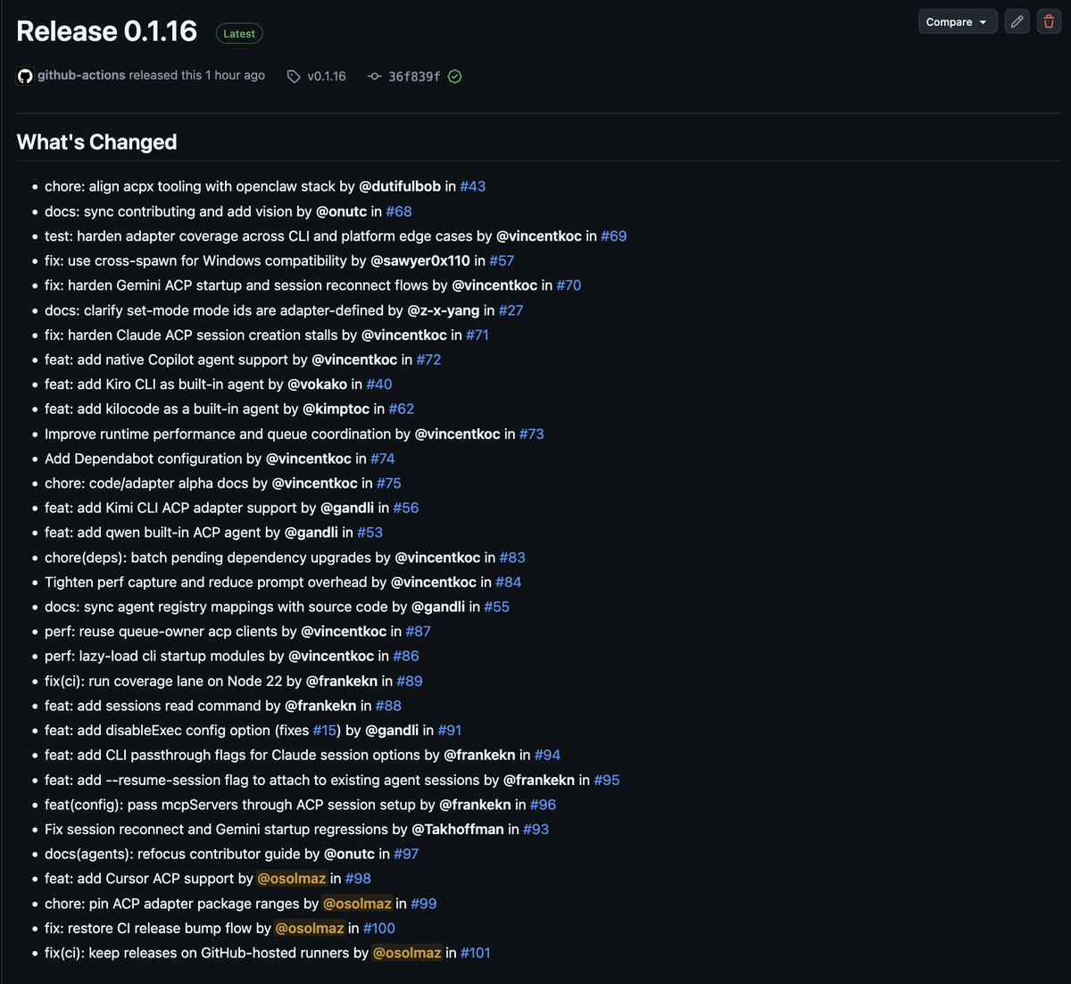 Onur Solmaz tweet media