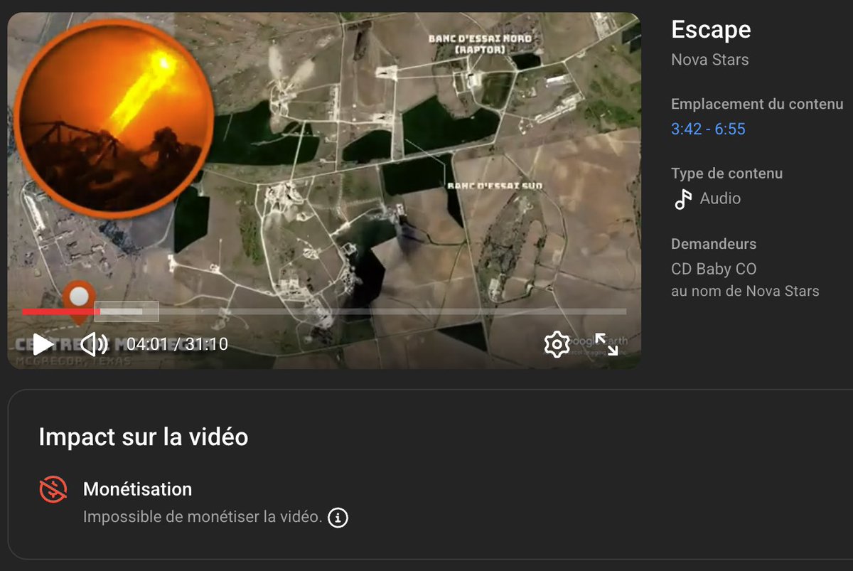 Starbase FR tweet media