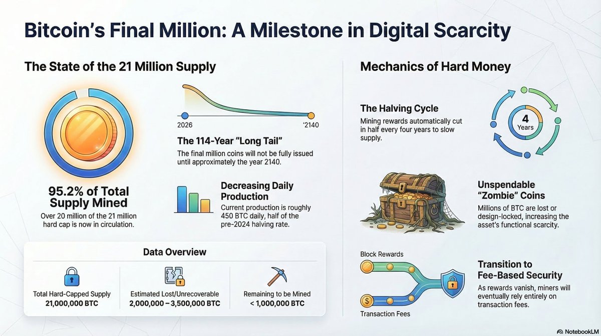 Sumit Gupta (CoinDCX) tweet media