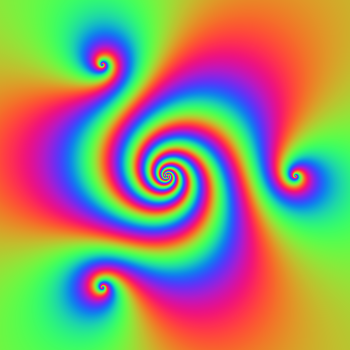 ∞ 𝕁uan ℂarlos tweet media