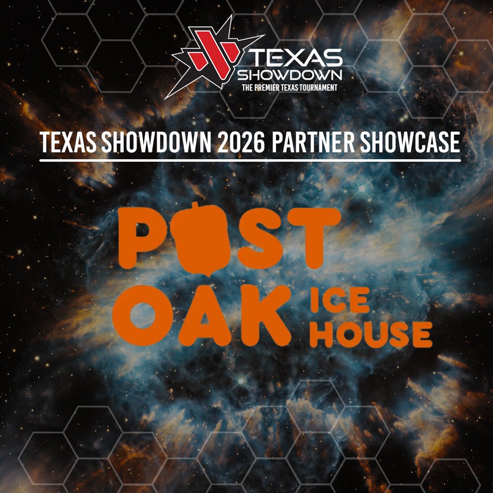 TEXAS SHOWDOWN tweet media