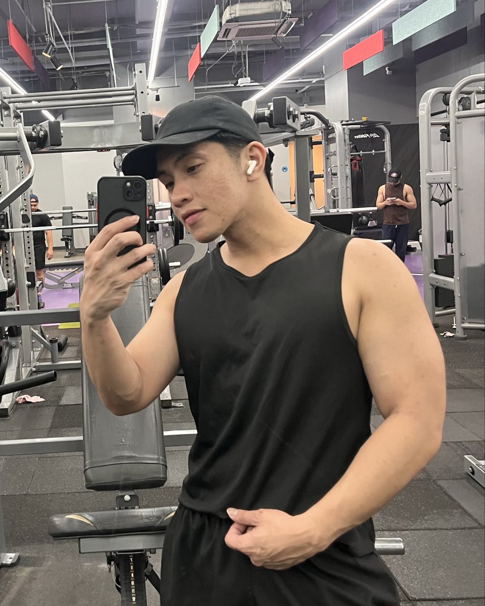 Joseph Tan tweet media