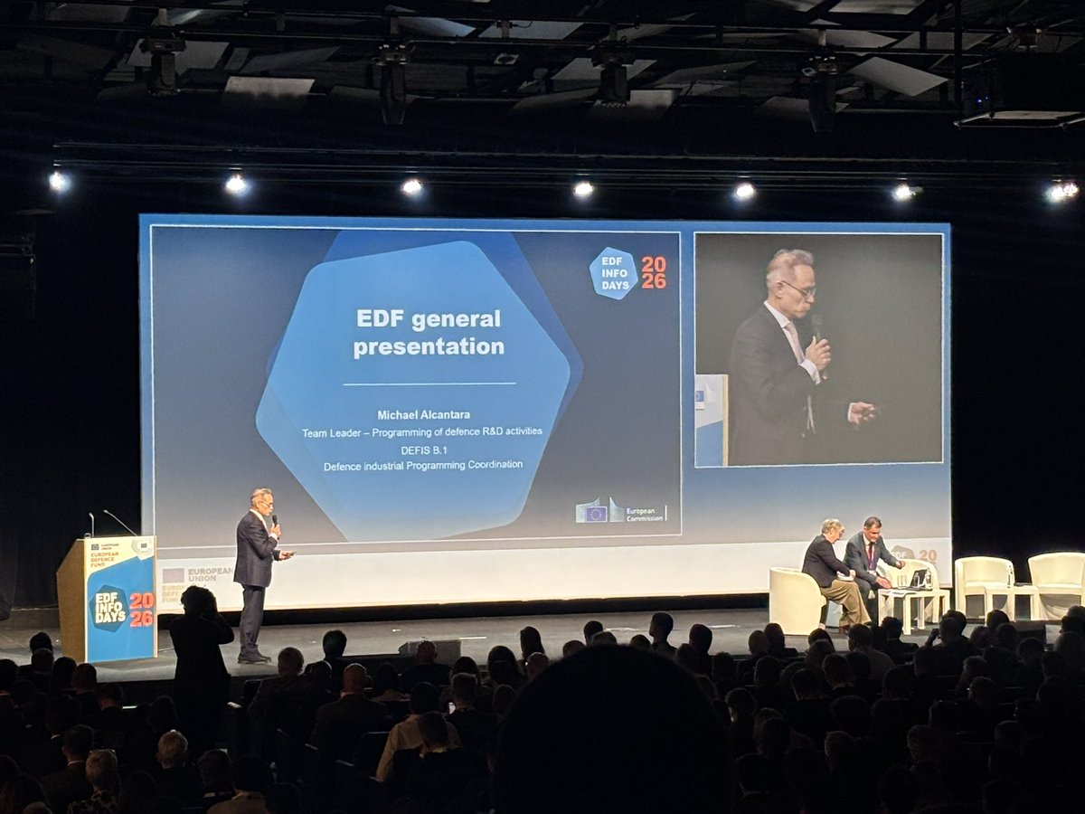 RegiónMurciaBruselas 🇪🇺 tweet media